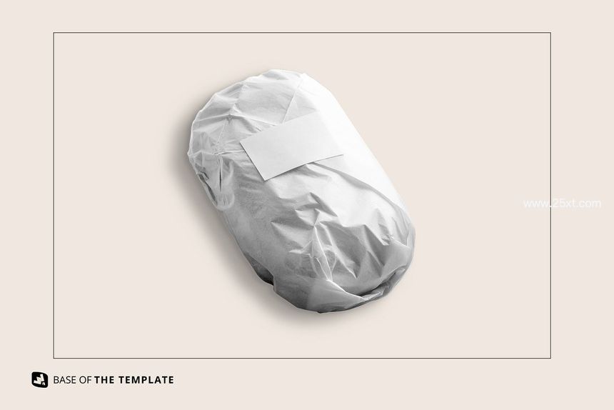 25xt-486367-Fresh Bread Package Branding Mockup8.jpg