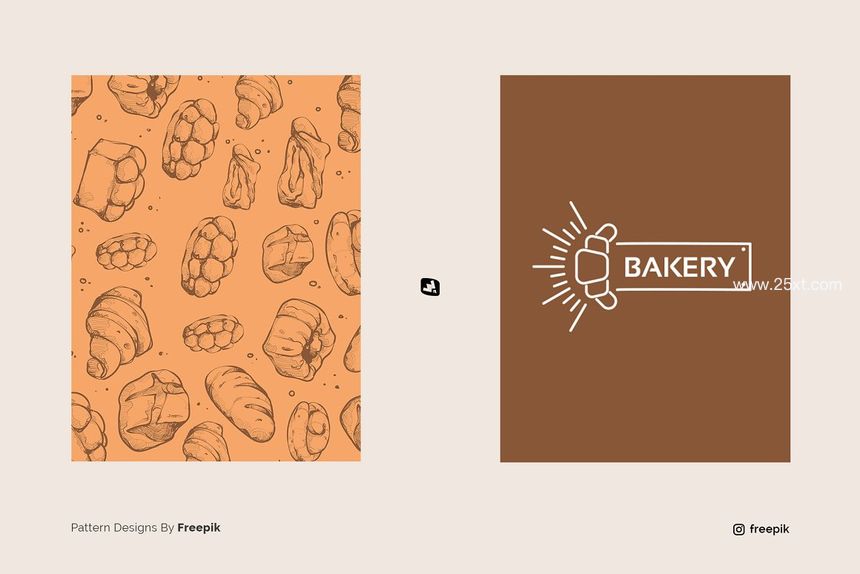 25xt-486367-Fresh Bread Package Branding Mockup7.jpg