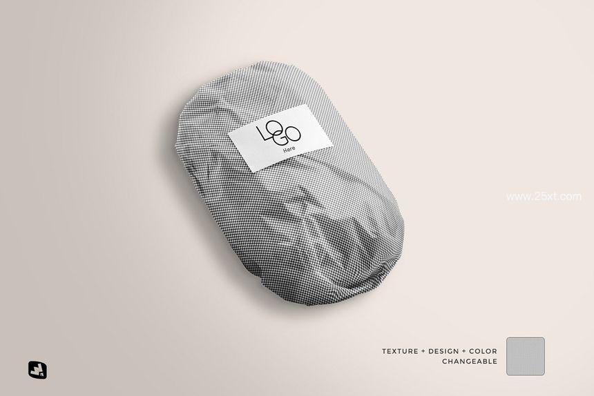 25xt-486367-Fresh Bread Package Branding Mockup6.jpg