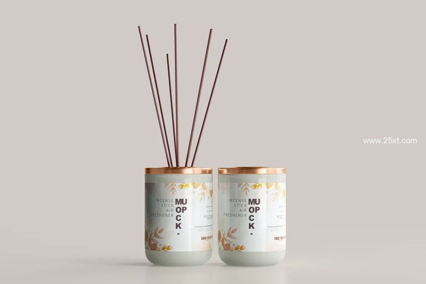25xt-486368-Incense Air Freshener Mockups2.jpg