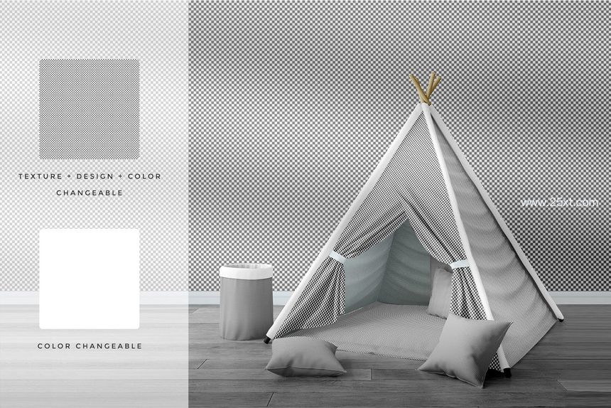 25xt-486369-Infant Playroom Interior Mockup5.jpg