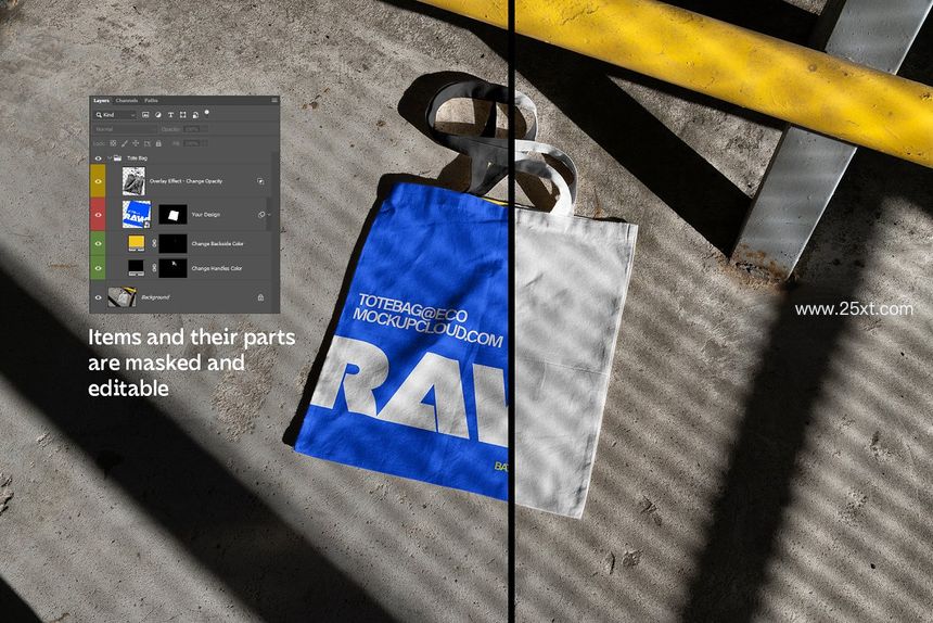 25xt-486405-Raw Branding Mockups Batch 000015.jpg