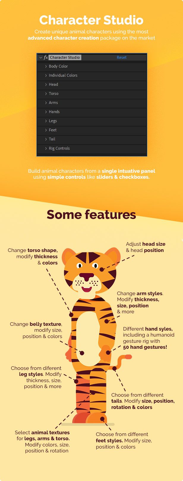 25xt-486407-Animal Character Animation Explainer Toolkit3.jpg