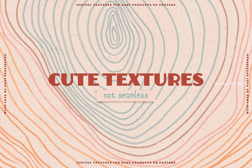 25xt-486409-Retro Cute Textures10.jpg