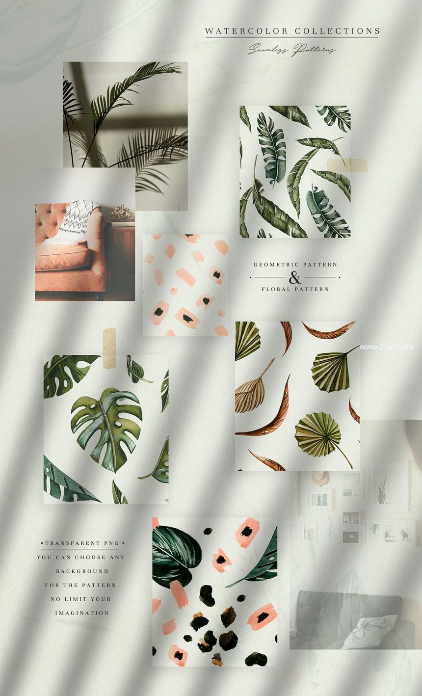 25xt-486416-Tropics & Coral Watercolor7.jpg