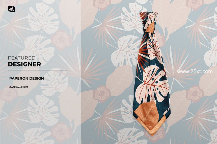 25xt-486424-Female Necktie Mockup9.jpg