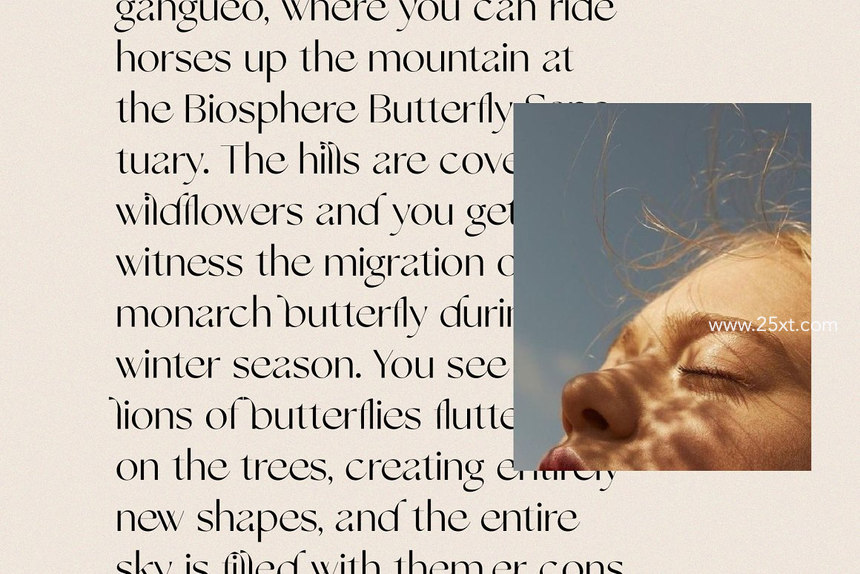 25xt-486478-Gallery Modern Font7.jpg