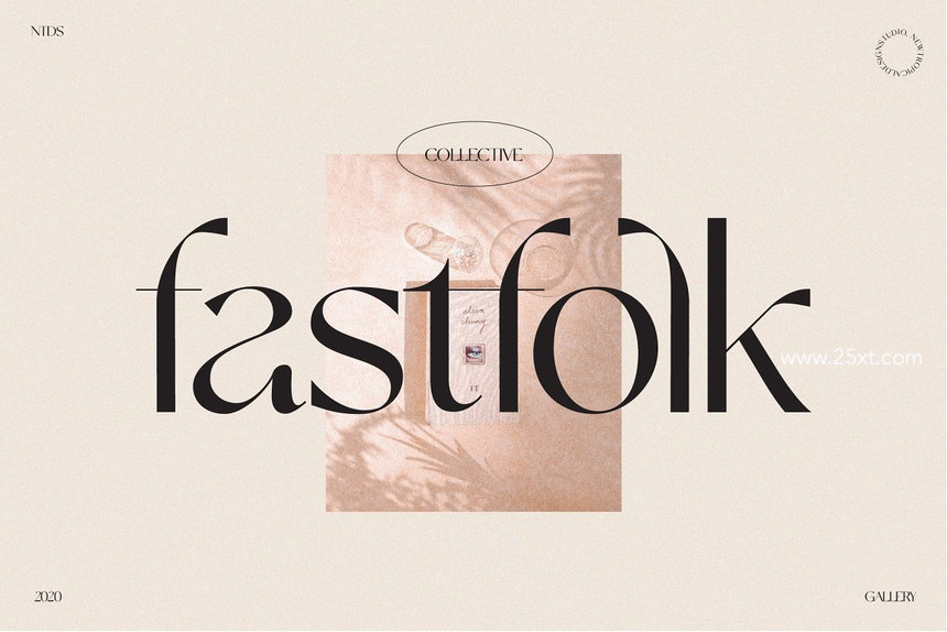 25xt-486478-Gallery Modern Font8.jpg