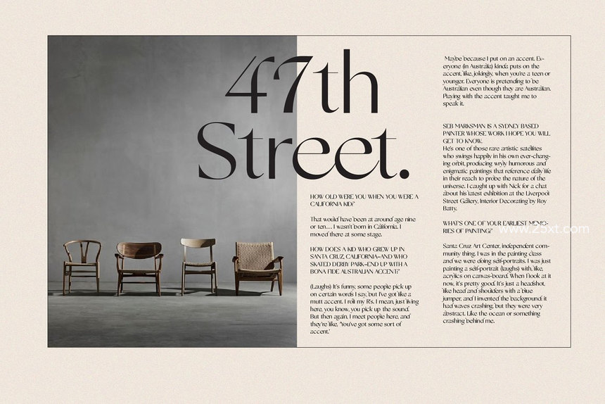 25xt-486478-Gallery Modern Font2.jpg