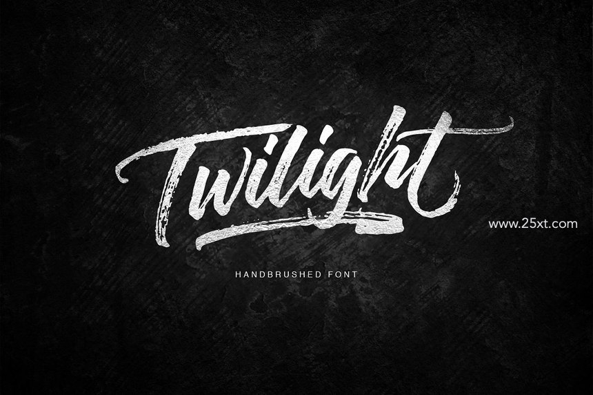 25xt-486480-Twilight Script 1.jpg