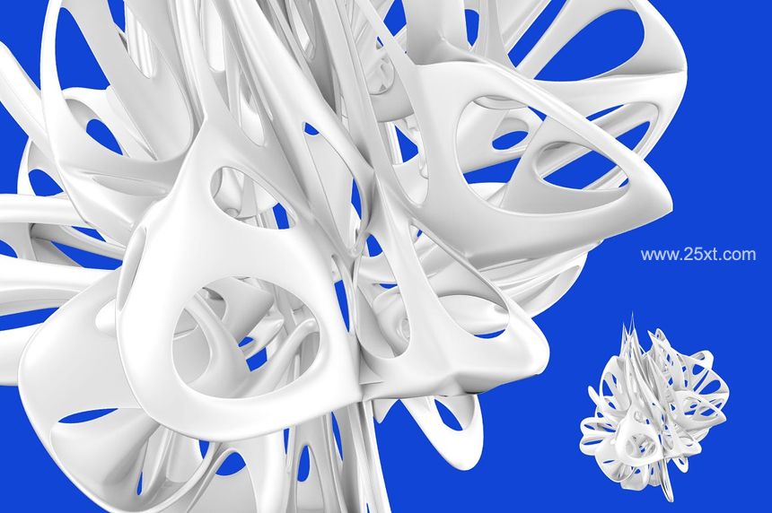 25xt-486491-Skew 105 Warped 3D Shapes9.jpg