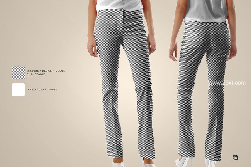 25xt-486495-Women's Bellbottom Trousers Mockup7.jpg