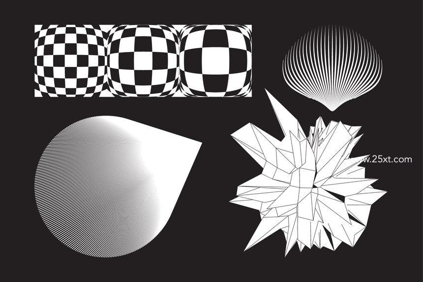 25xt-486554-100+ Abstract Vector Shapes11.jpg