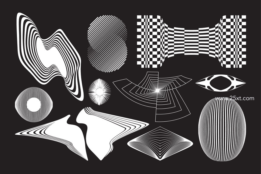 25xt-486554-100+ Abstract Vector Shapes2.jpg