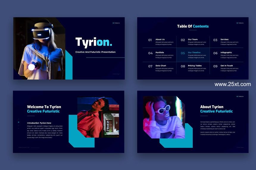 25xt-486588-Tyrion - Creative Futuristic Keynote2.jpg
