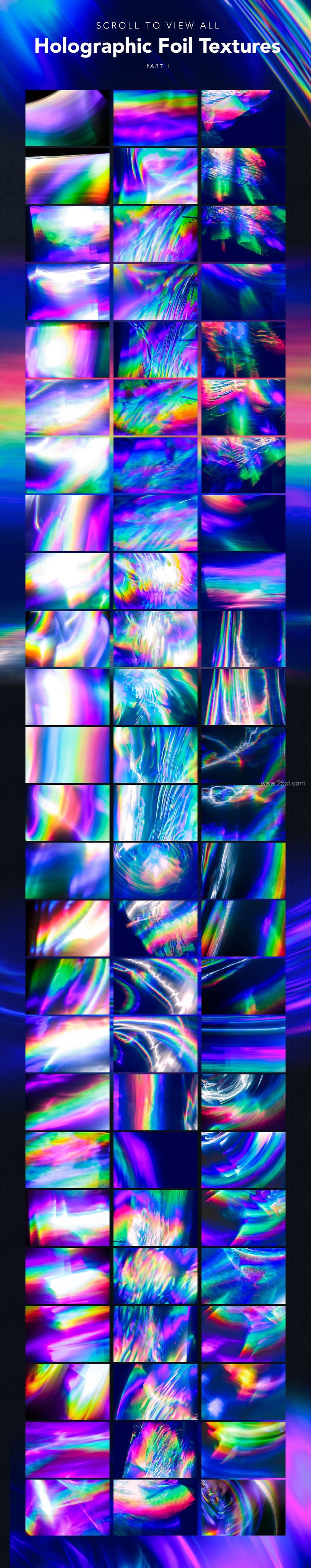 25xt-486636-Holo Foil - Holographic Textures2.jpg
