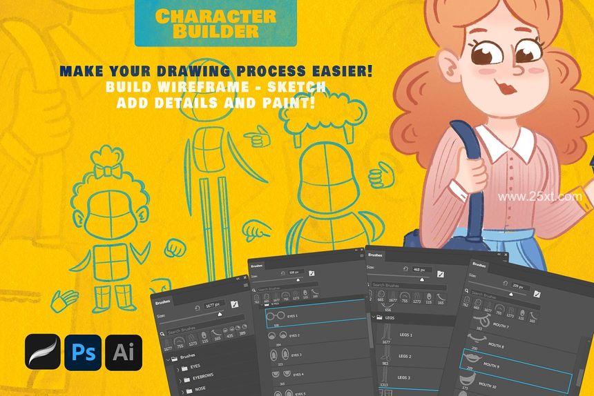 25xt-486640-Character Builder - Drawing Toolkit2.jpg