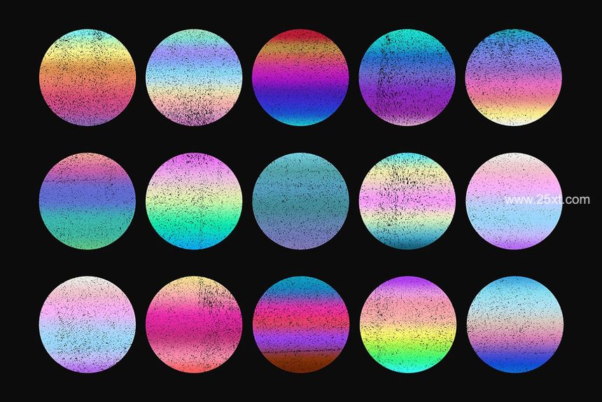 25xt-486645-Gradient Megapack V.27.jpg