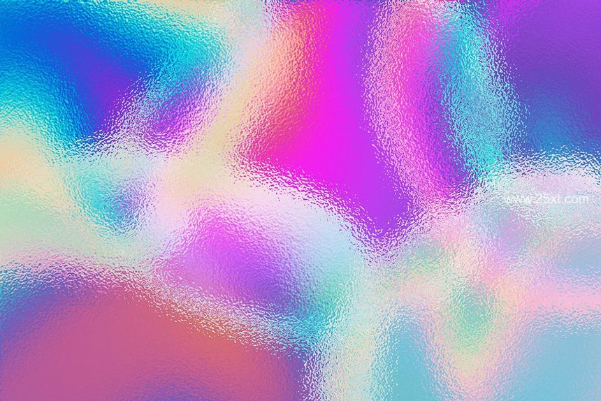 25xt-486645-Gradient Megapack V.25.jpg