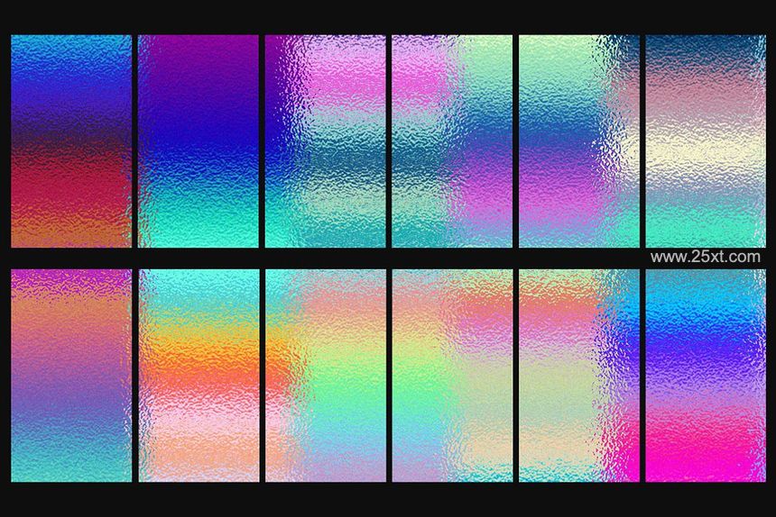 25xt-486645-Gradient Megapack V.23.jpg