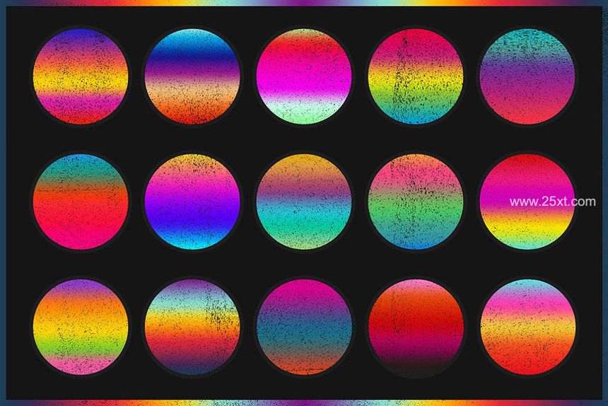 25xt-486645-Gradient Megapack V.214.jpg