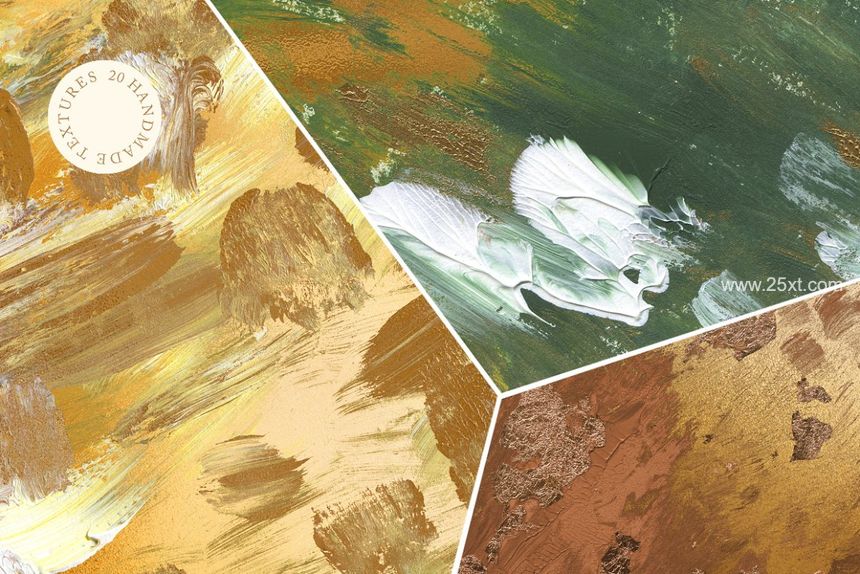 25xt-486648-20 Golden Spring Acrylic Textures7.jpg