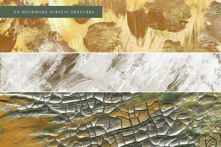 25xt-486648-20 Golden Spring Acrylic Textures4.jpg