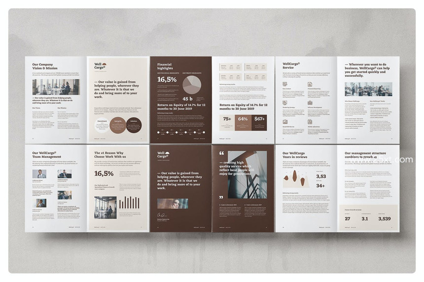 25xt-486656-Corporate Brochure2.jpeg