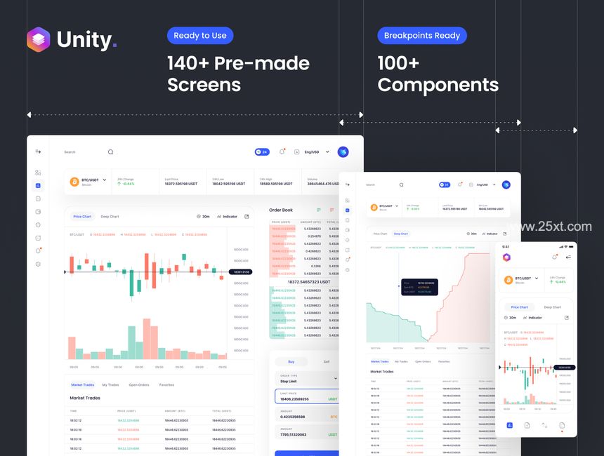 25xt-486461-Unity Dashboard Kit Exchange2.jpg