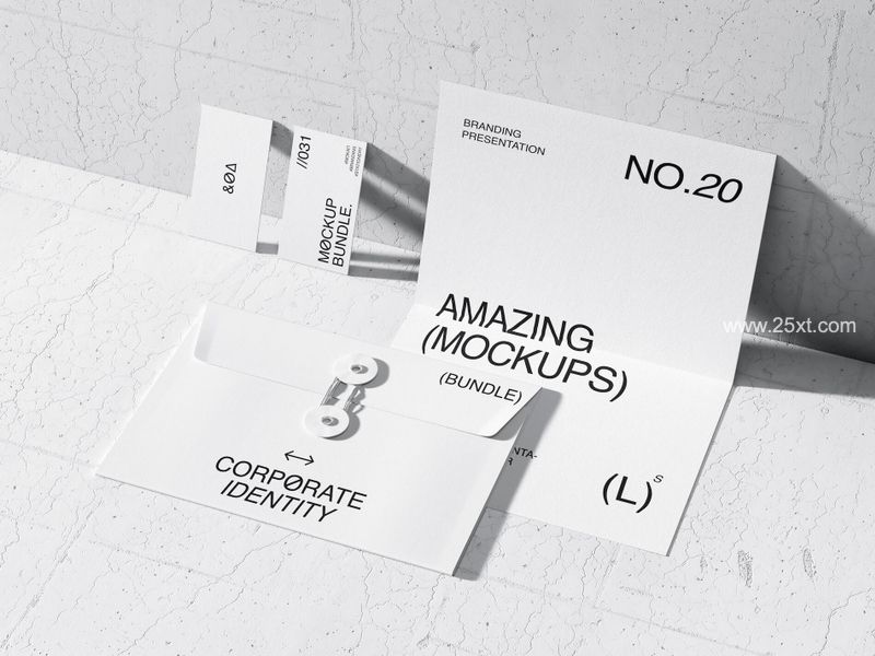 25xt-486808-Brutal Stationery Mockups5.jpg