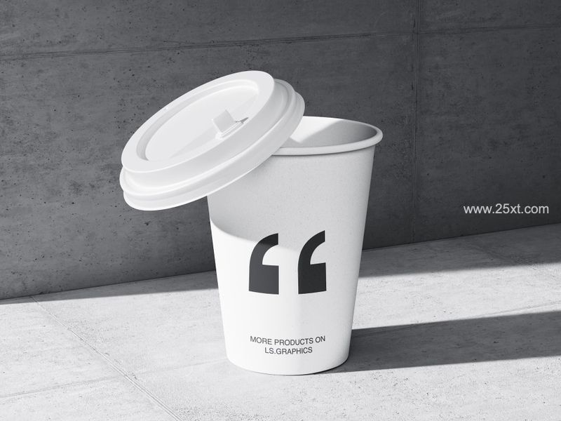 25xt-486808-Brutal Stationery Mockups9.jpg