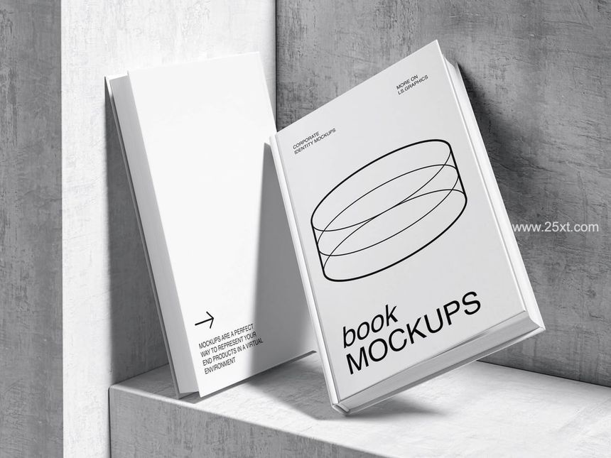 25xt-486808-Brutal Stationery Mockups10.jpg