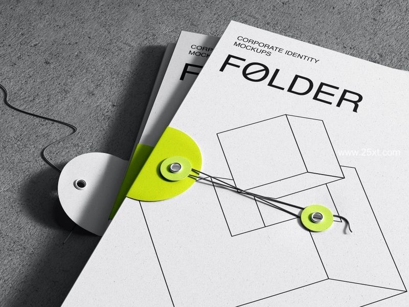 25xt-486808-Brutal Stationery Mockups6.jpg