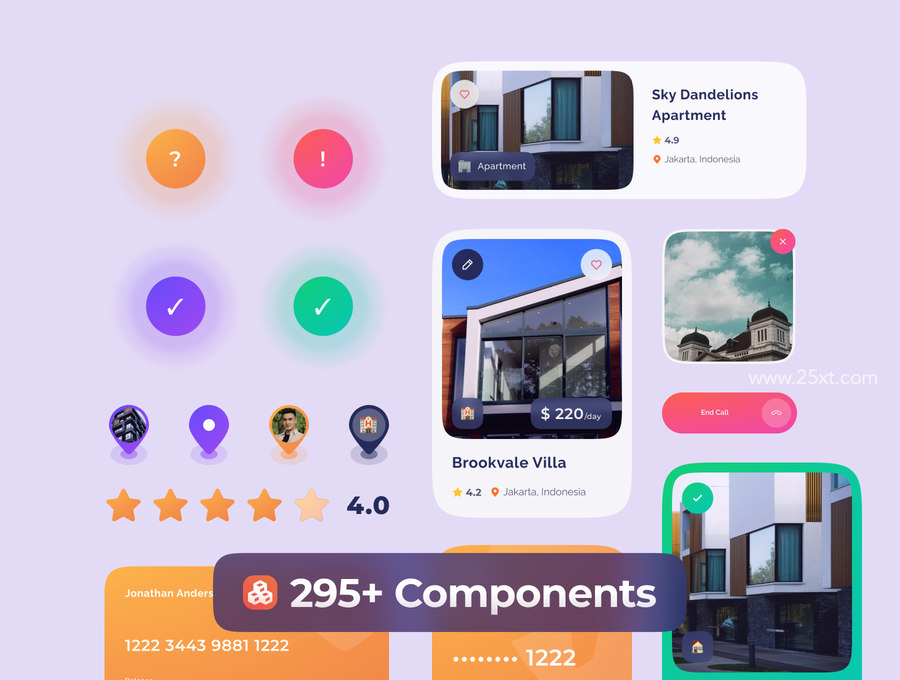 25xt-486681-Safar - Real Estate App UI Kit4.jpg