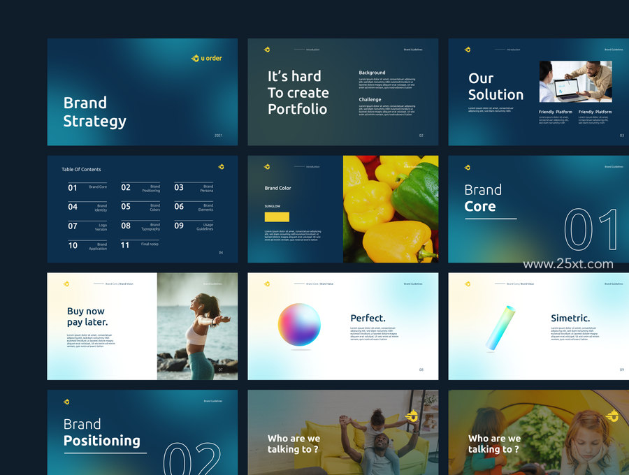 25xt-486684-U Order - Brand Identity & Strategy5.jpg