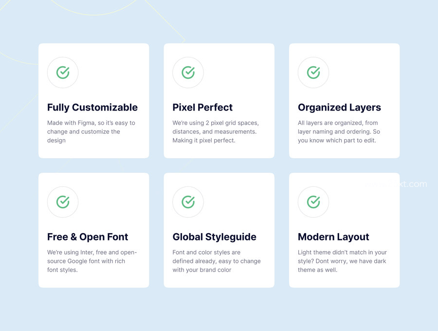 25xt-486691-Evenia - Event App UI Kit2.jpg