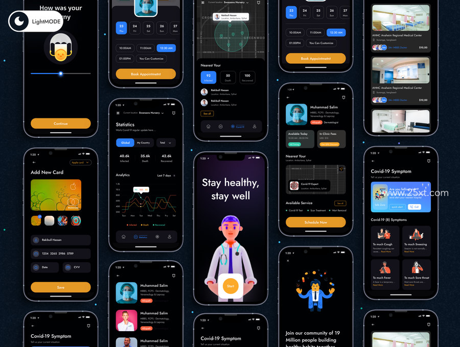 25xt-486694-Medical App6.jpg