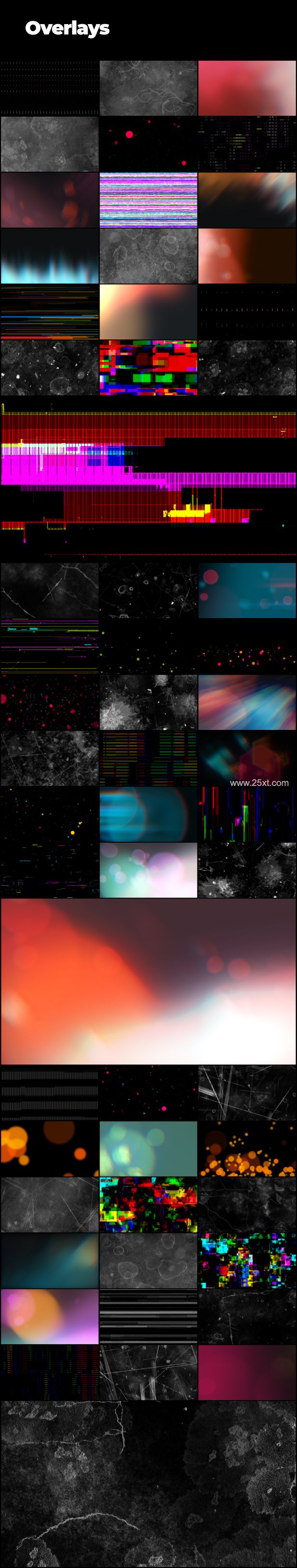 25xt-486858-Backgrounds3.jpg