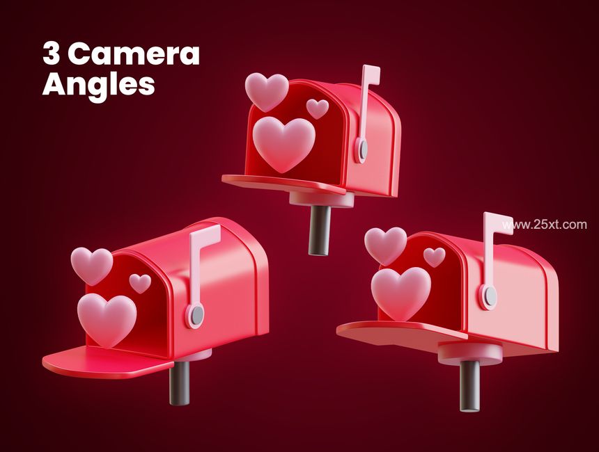 25xt-486913-Valentine's Day 3D Icon4.jpg