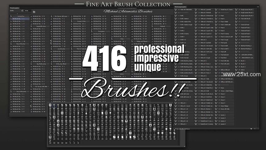 25xt-486915-Photoshop Brushes for Digital Painting10.jpg