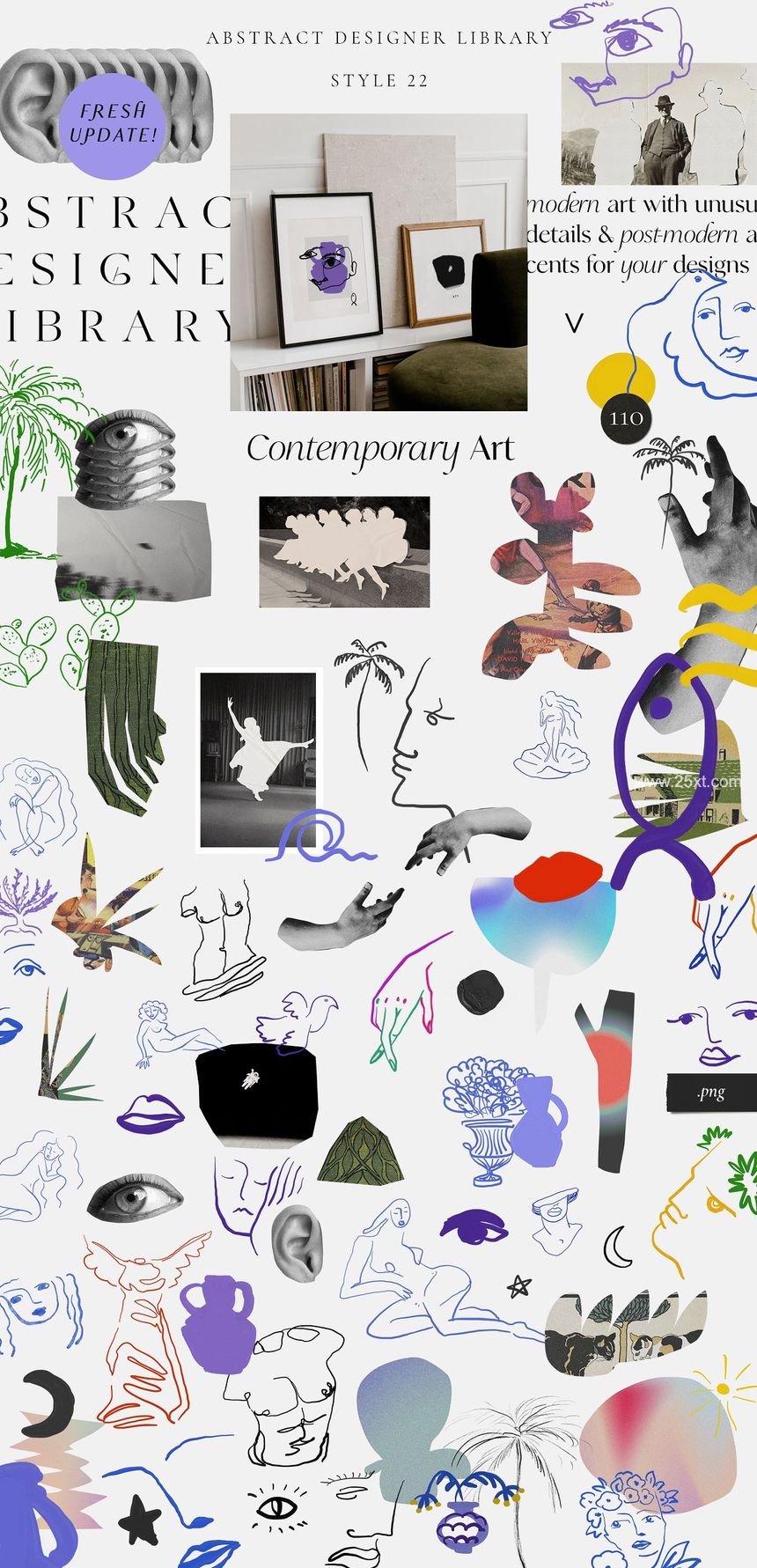 25xt-486916-ABSTRACT DESIGNER LIBRARY10.jpg