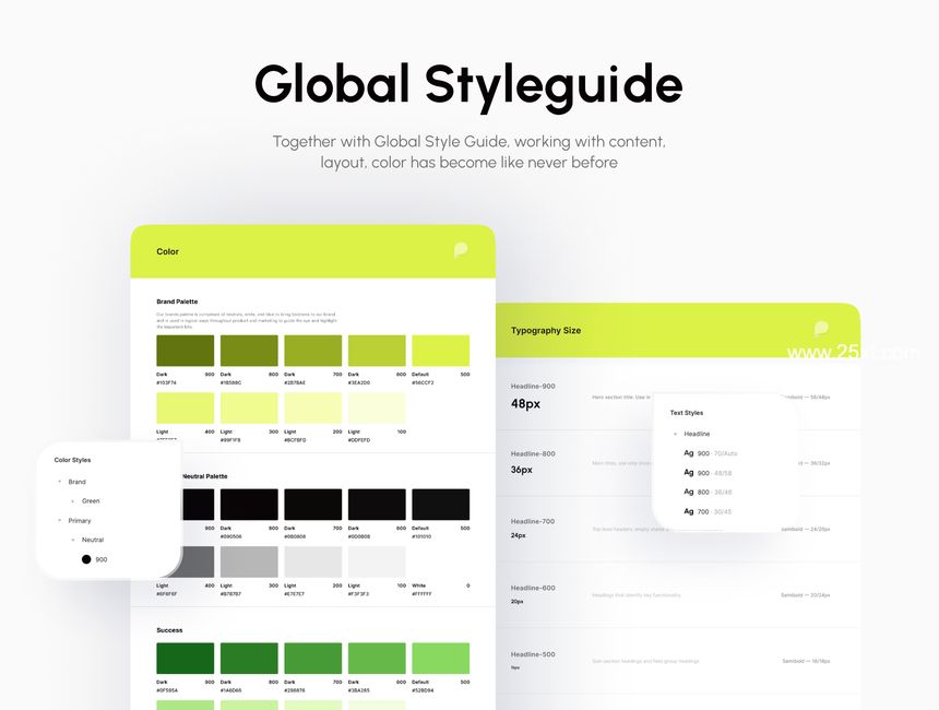 25xt-486922-Enefty - NFT Mobile Apps UI Kit5.jpg