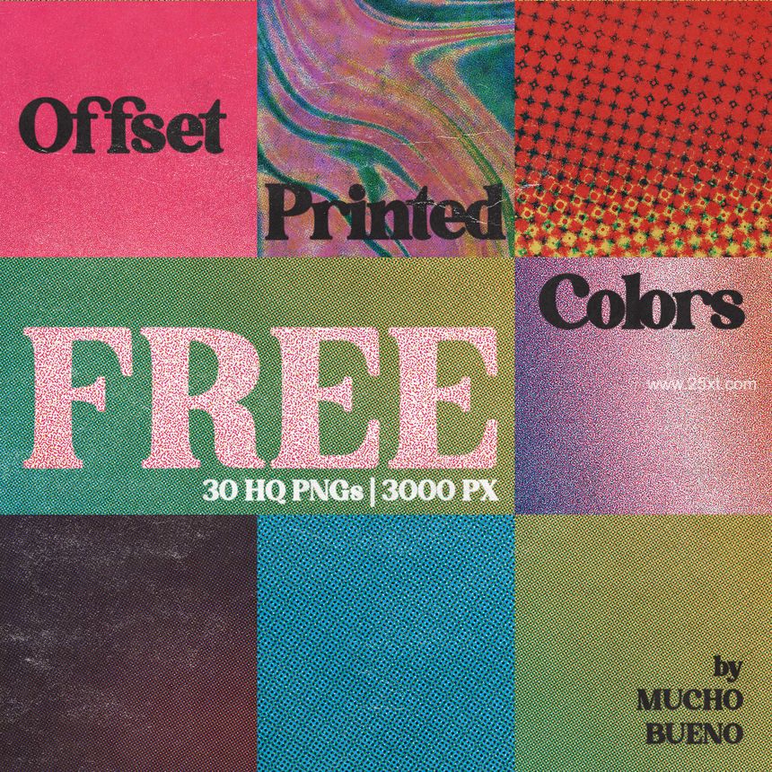 25xt-486919-MB - OFFSET PRINTED COLORS1.jpg