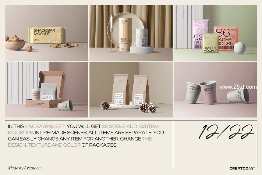 25xt-486918-Mockup packaging set - part 14.jpg