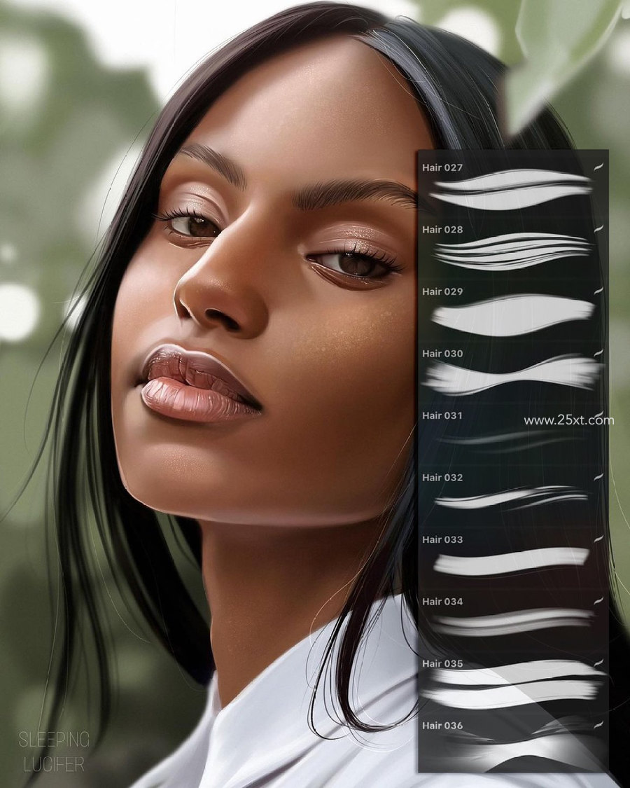 25xt-486983-1760 Procreate Makeup Brushes18.jpg
