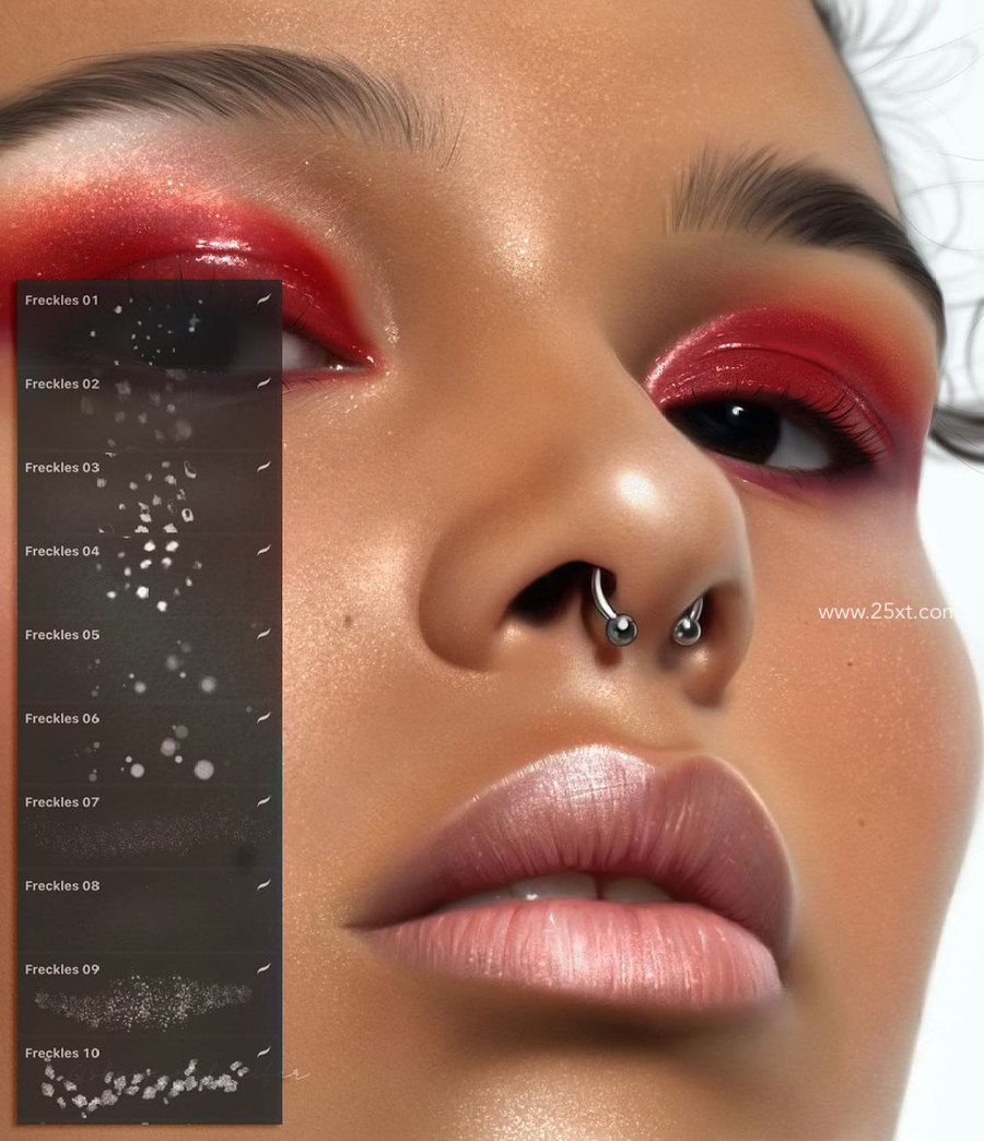 25xt-486983-1760 Procreate Makeup Brushes22.jpg