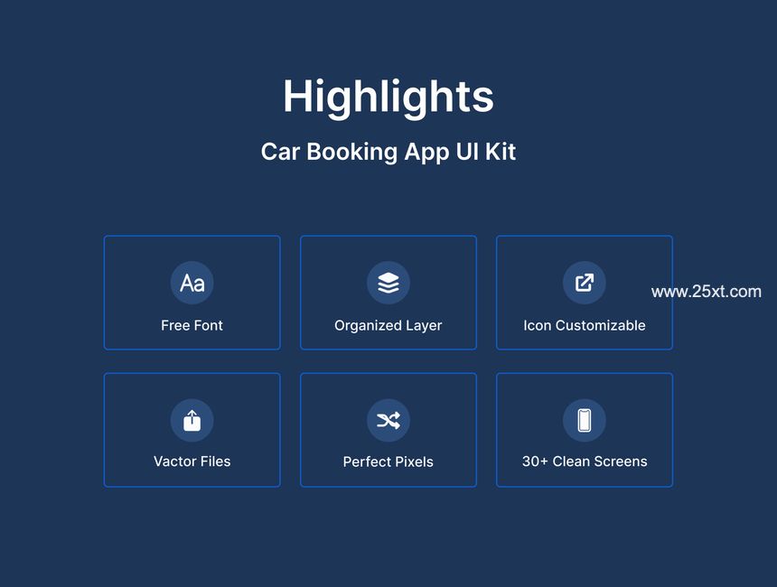 25xt-486989-Car Booking App UI Kit2.jpg