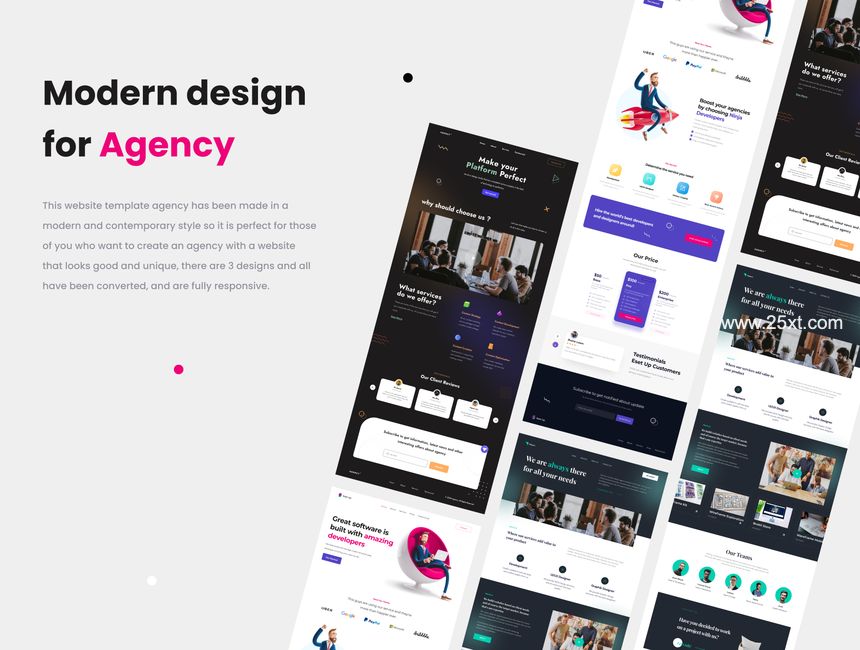 25xt-486991-agency website template5.jpg