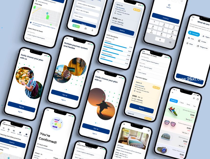 25xt-486994-Real Estate Mobile App5.jpg