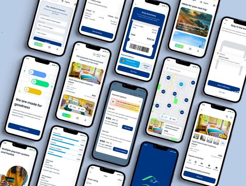 25xt-486994-Real Estate Mobile App4.jpg